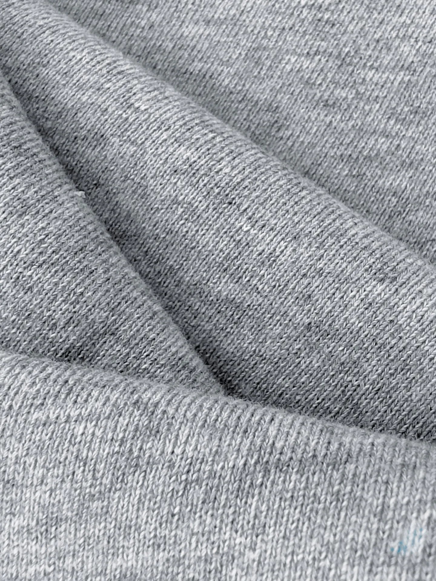 ， ， 。 ， ， 。 White ， 。 ， ， ， 。 1 ， ， 、 。 2. ， ， ， 、 ， 。 ： 1:1 Ralph Lauren ： Size： S M L ： FF